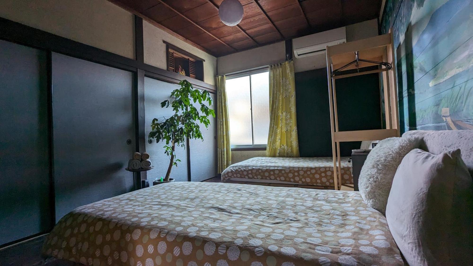 Villa まろや四季 à Ozu  Extérieur photo