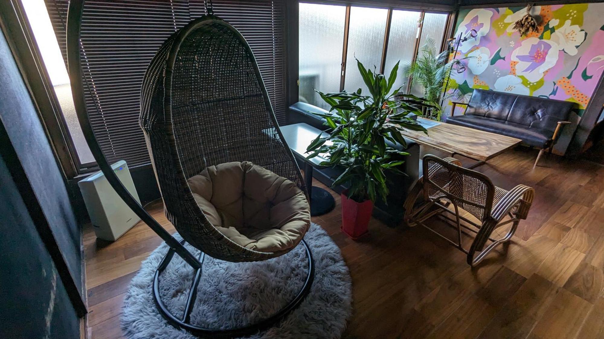 Villa まろや四季 à Ozu  Extérieur photo